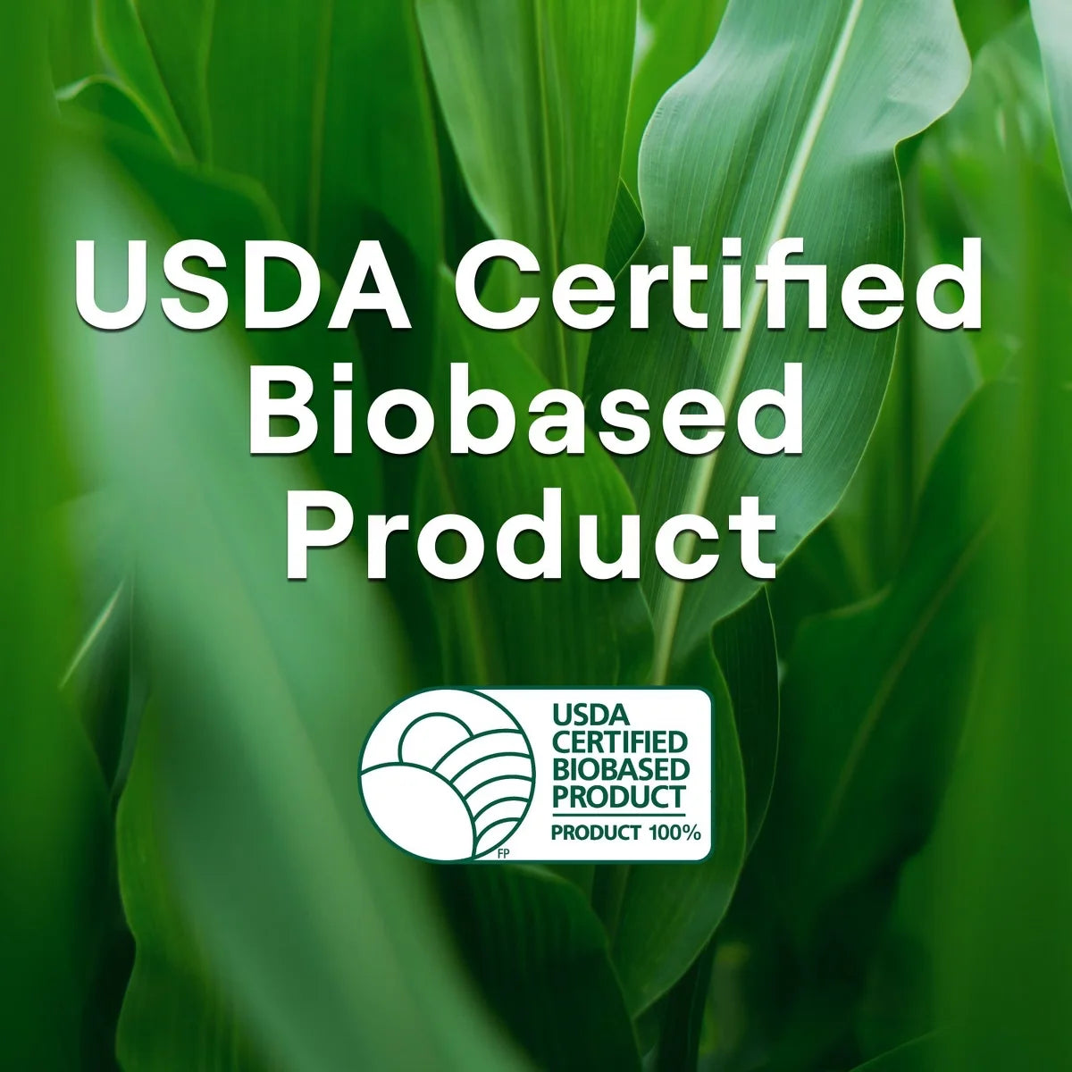 Seventh Generation 2pk/26oz Each Lemongrass Citrus Disinfecting Multi-Surface Cleaner