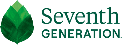 seventhgenerationvita.it.com